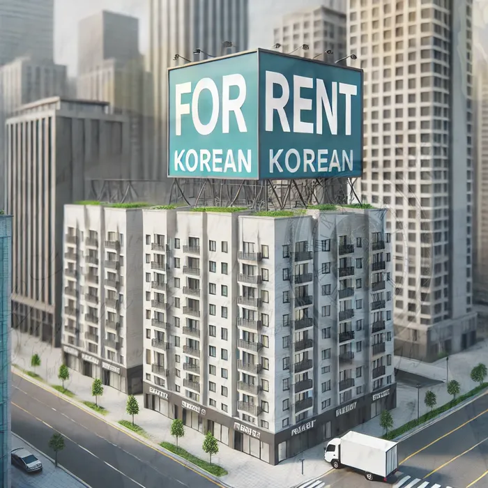 부산 중구 남포동1가 파산송달료