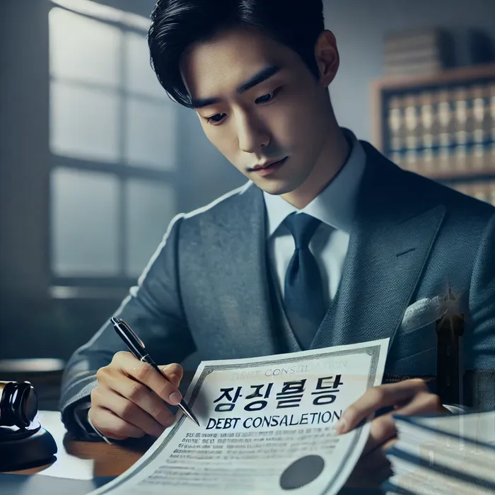 부산 중구 남포동1가 법률 상담