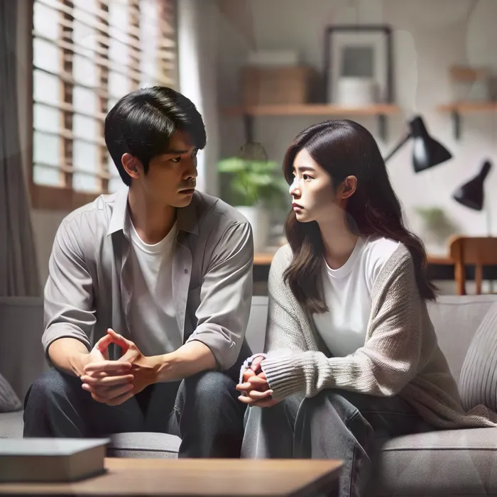 부산 중구 남포동1가 경제적 회생