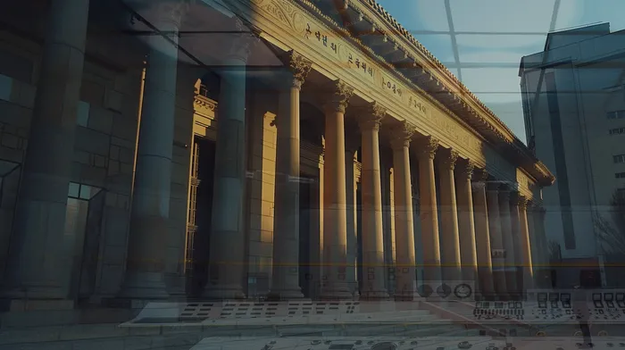 개인회생진술서 작성