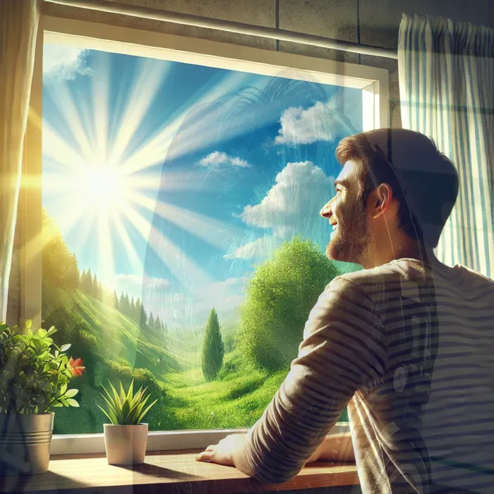 채무 문제 해결