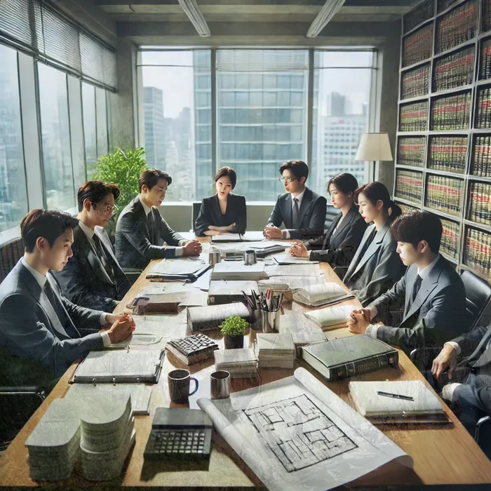 채권회수비법과묘수