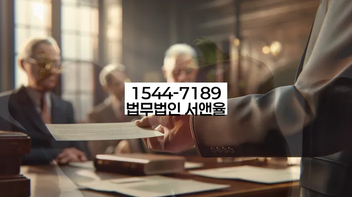 경기도 시흥시 빛탕감