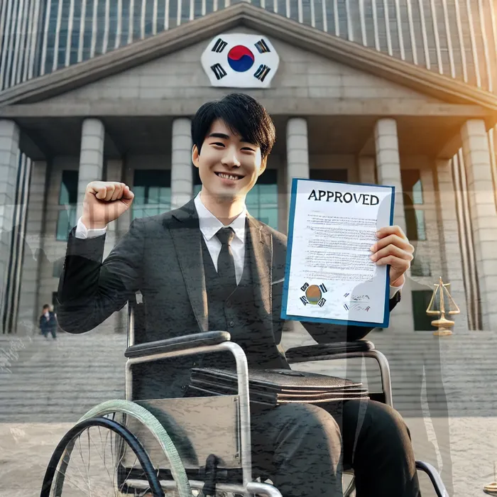 도박빚 3억원 이상 개인회생