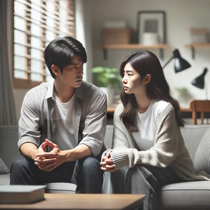 개인회생과 개인파산의 차이점