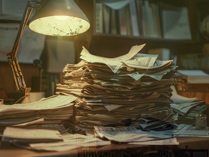 개인회생 성공 사례