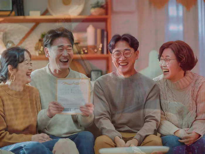 경상북도상주시인봉동개인회생