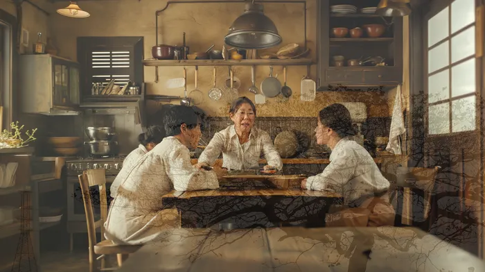 주식대출 해결 방법