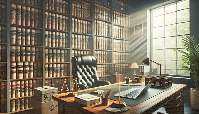 채권추심 해결 방법