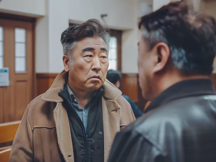 적절한 키워드