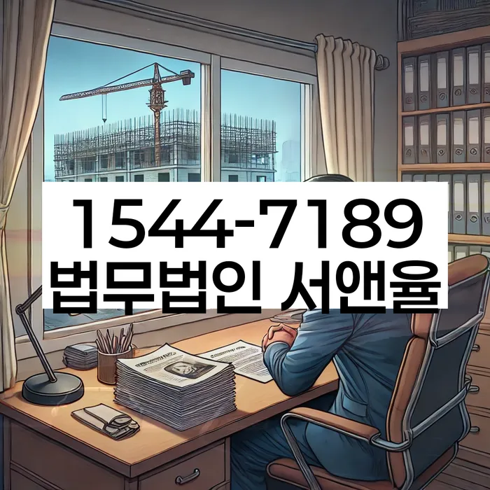 적절한 키워드