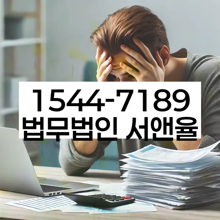 적절한 키워드