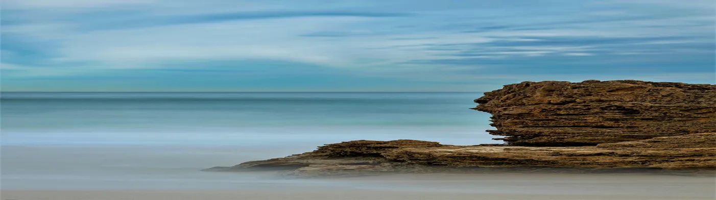 법무법인 서앤율