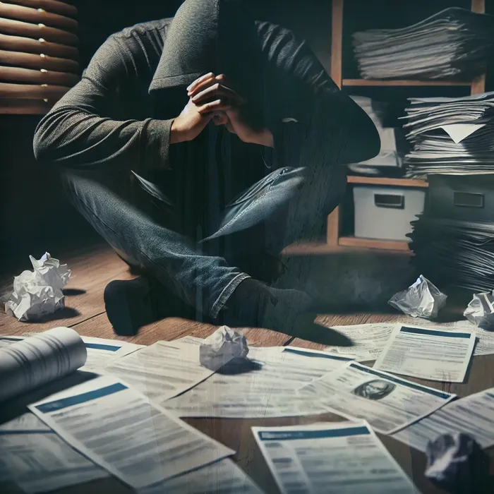 개인회생 변호사