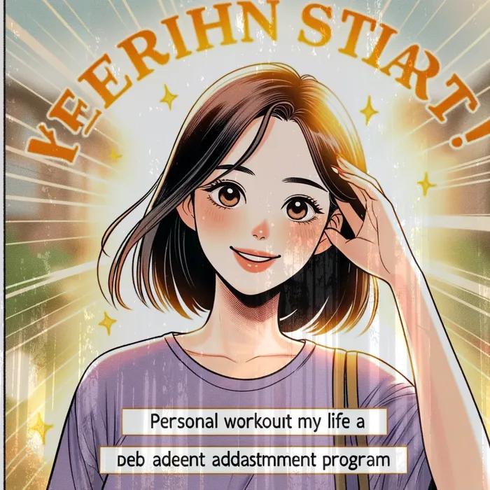 개인회생 후 신용회복