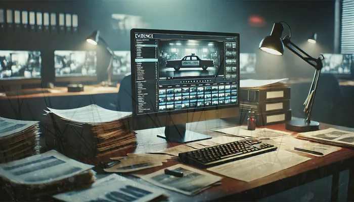 마산개인회생 안내