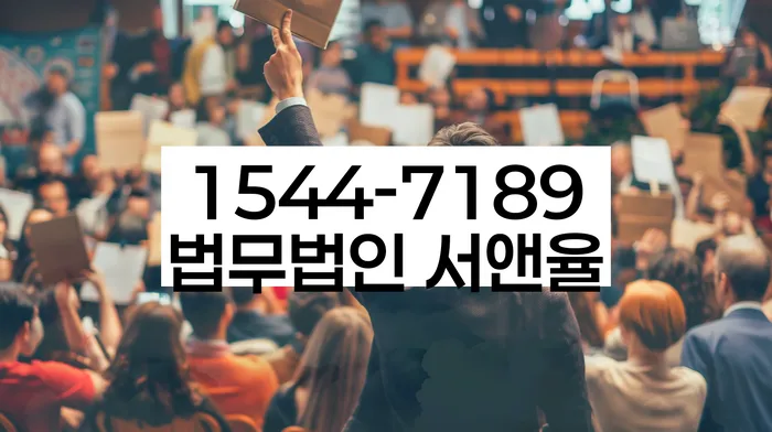 대출 5억원 개인회생