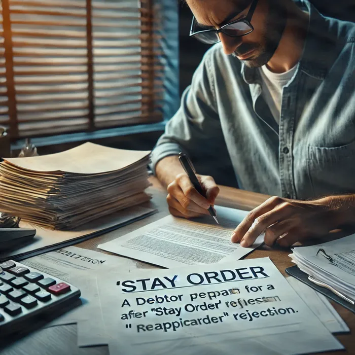 광주시 개인회생