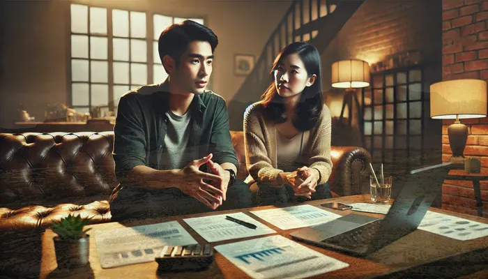 전주시 완산구 개인회생