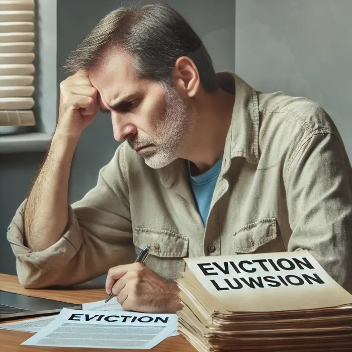 개인회생자가진단