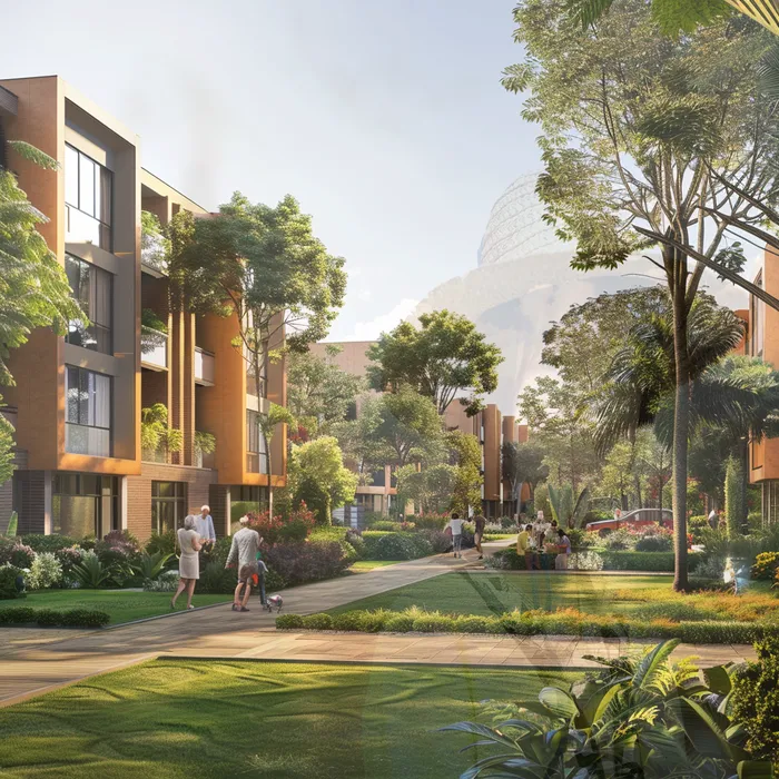 채권 누락 해결