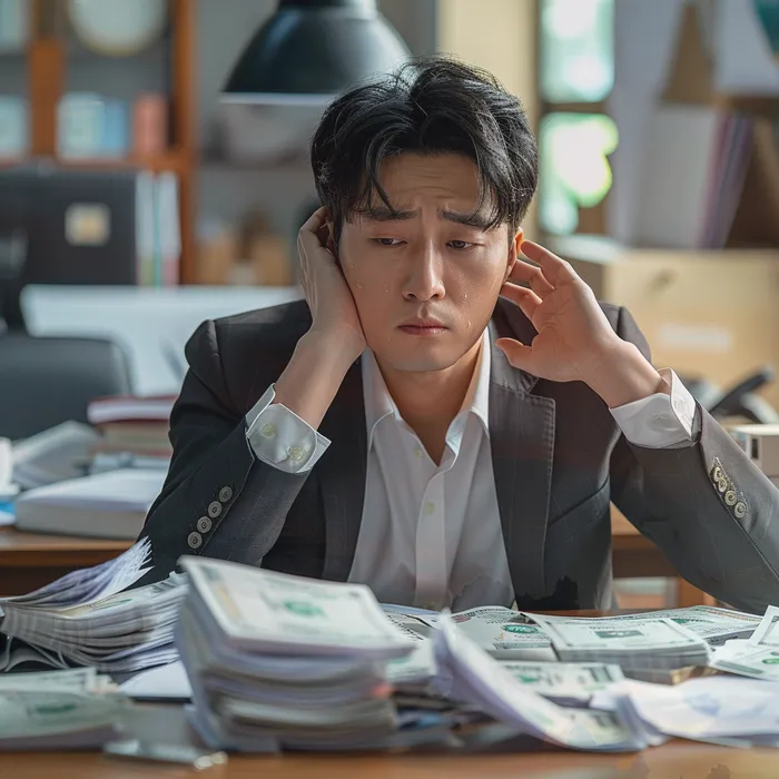 의정부등기소 개인회생과