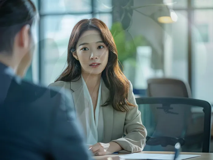 주식 대출