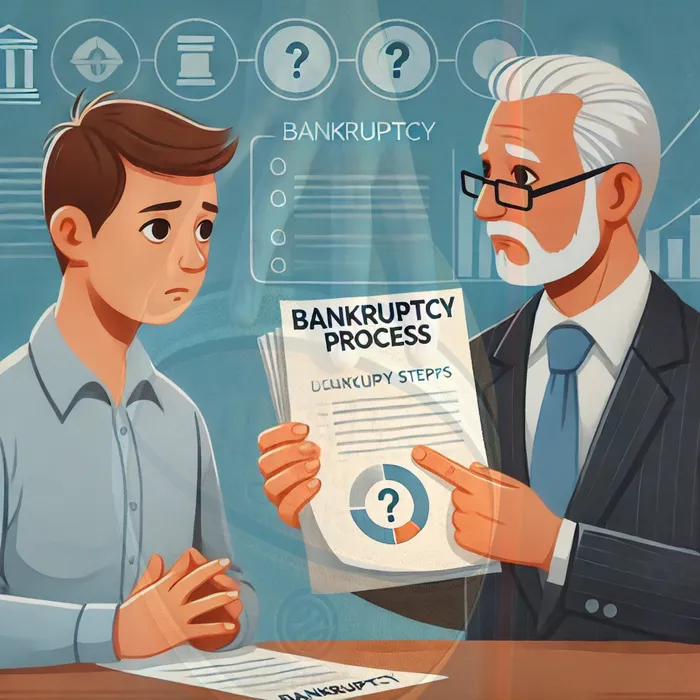 프리워크아웃조건 혜택