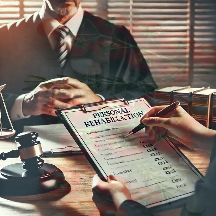 부평구 개인회생