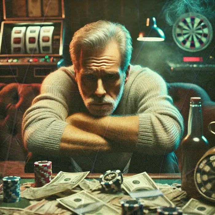 보정권고 진술서