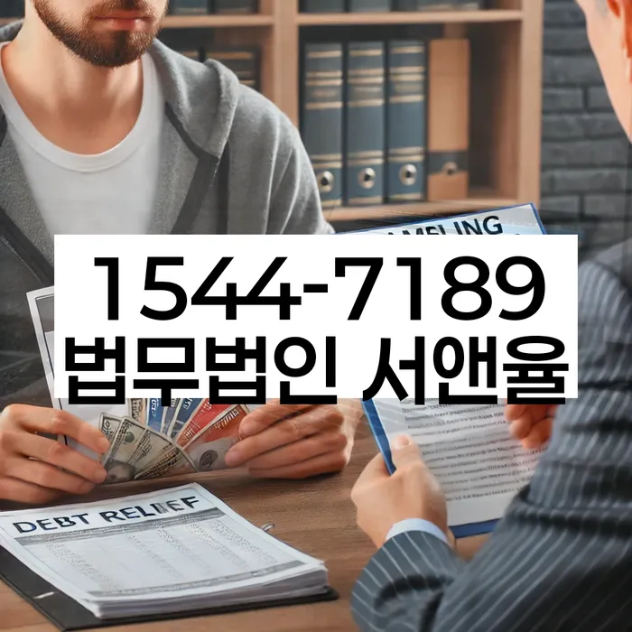 적절한 키워드