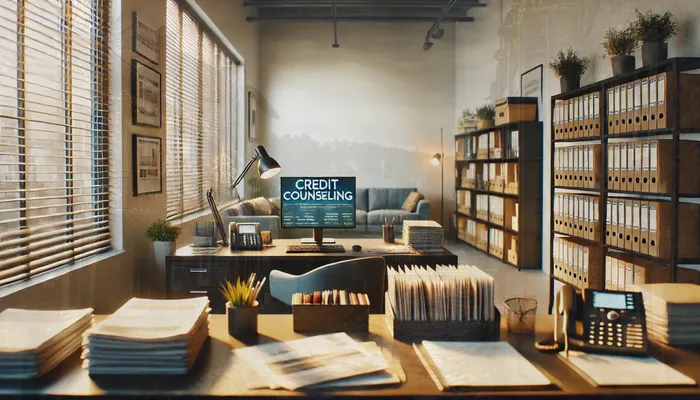 기초수급자파산신청