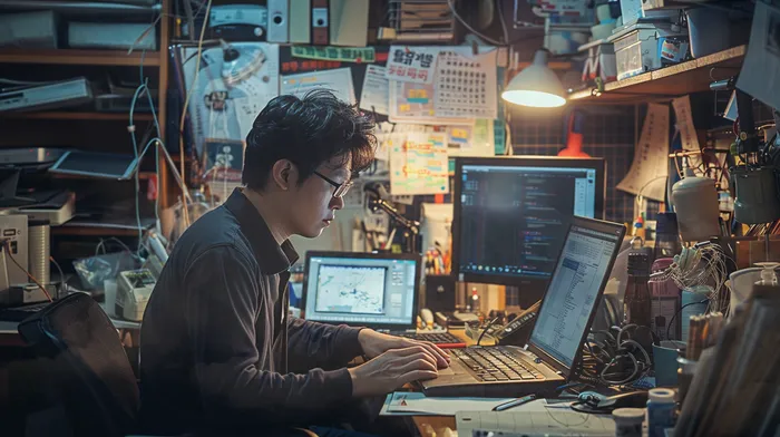 유성구 개인회생파산