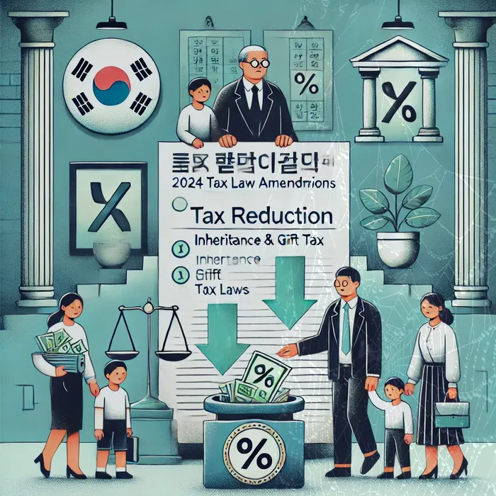 개인회생 사례