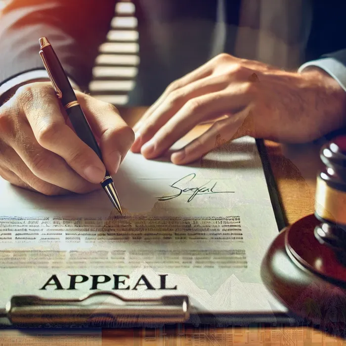 개인회생과 개인워크아웃 비교