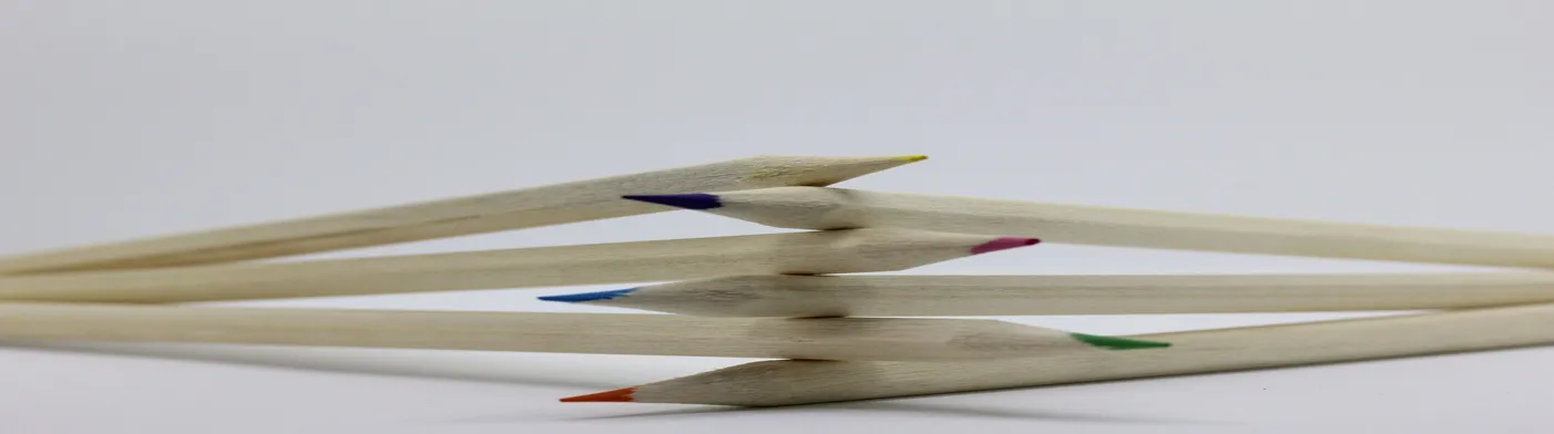 법무법인 서앤율