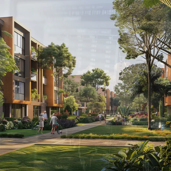 개인회생 통장사용