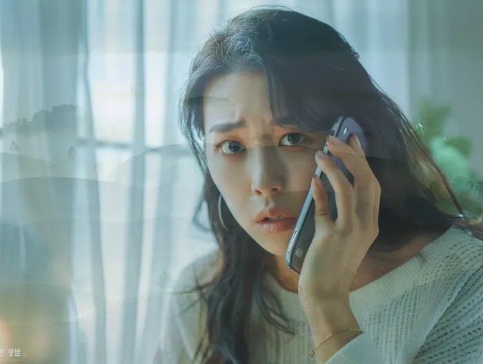 청도군 개인회생법무법인