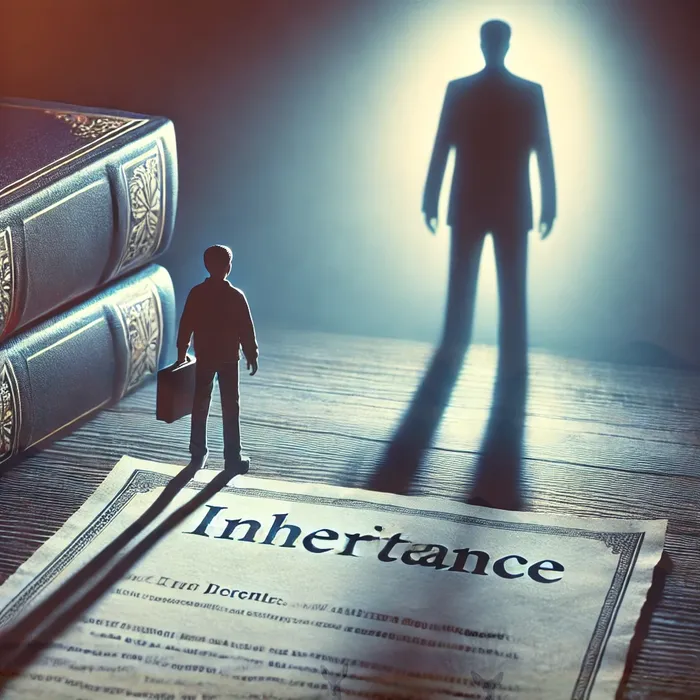 사천남양출장소 개인회생