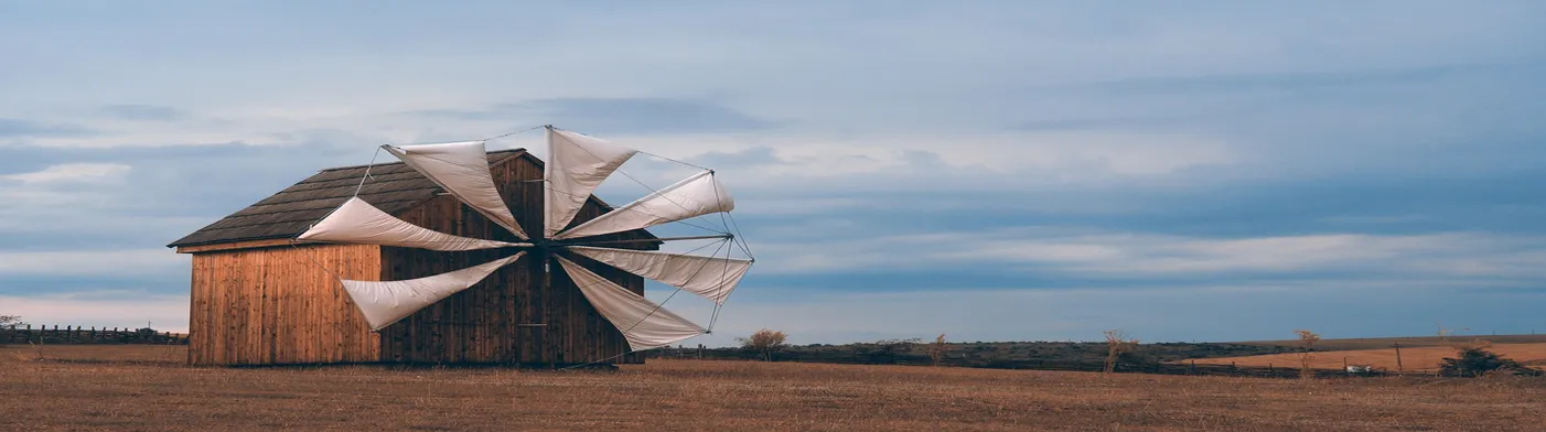 법무법인 서앤율