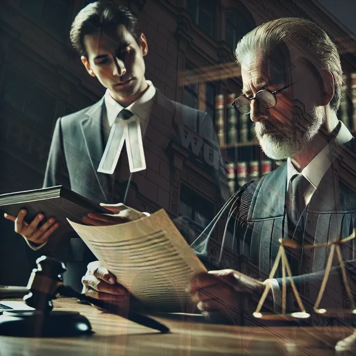 개인회생 특별면책