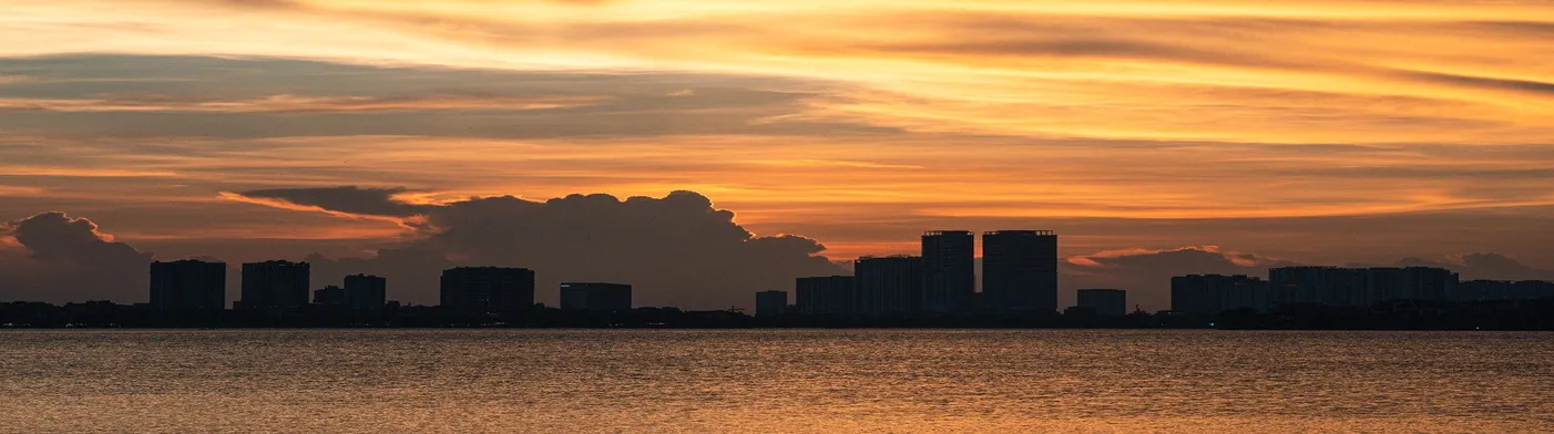 법무법인 서앤율