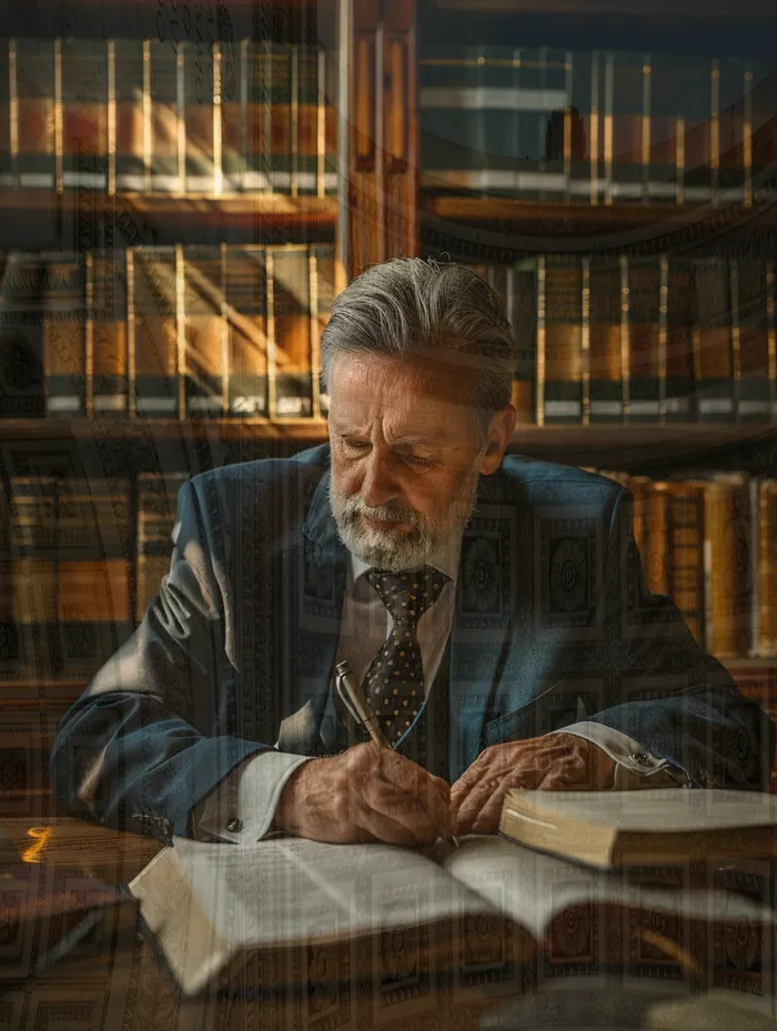 경제적 안정을 위한 법적 절차