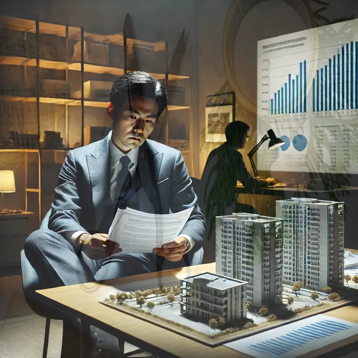 청송군 도산전문변호사