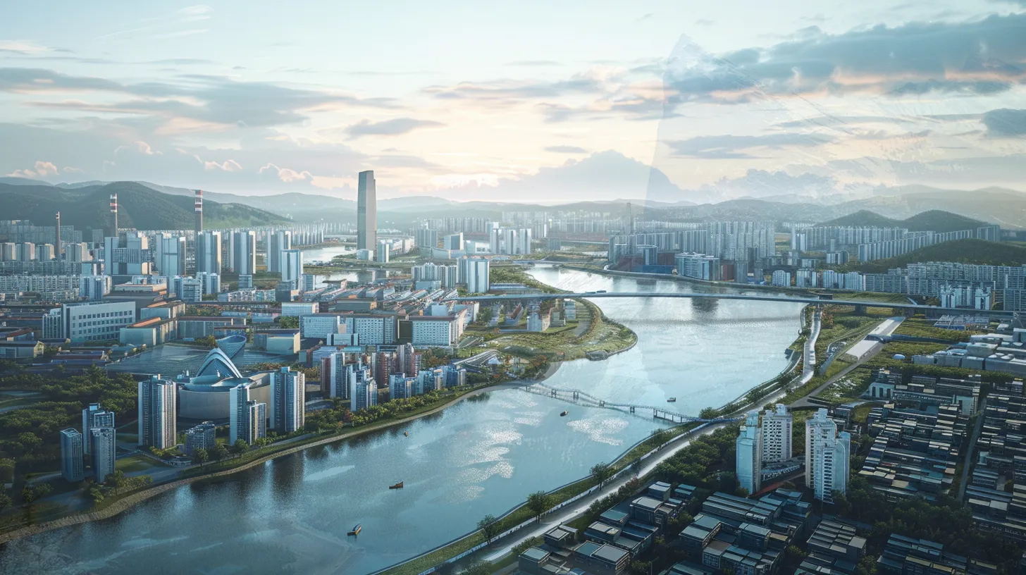 개인회생 성공 사례