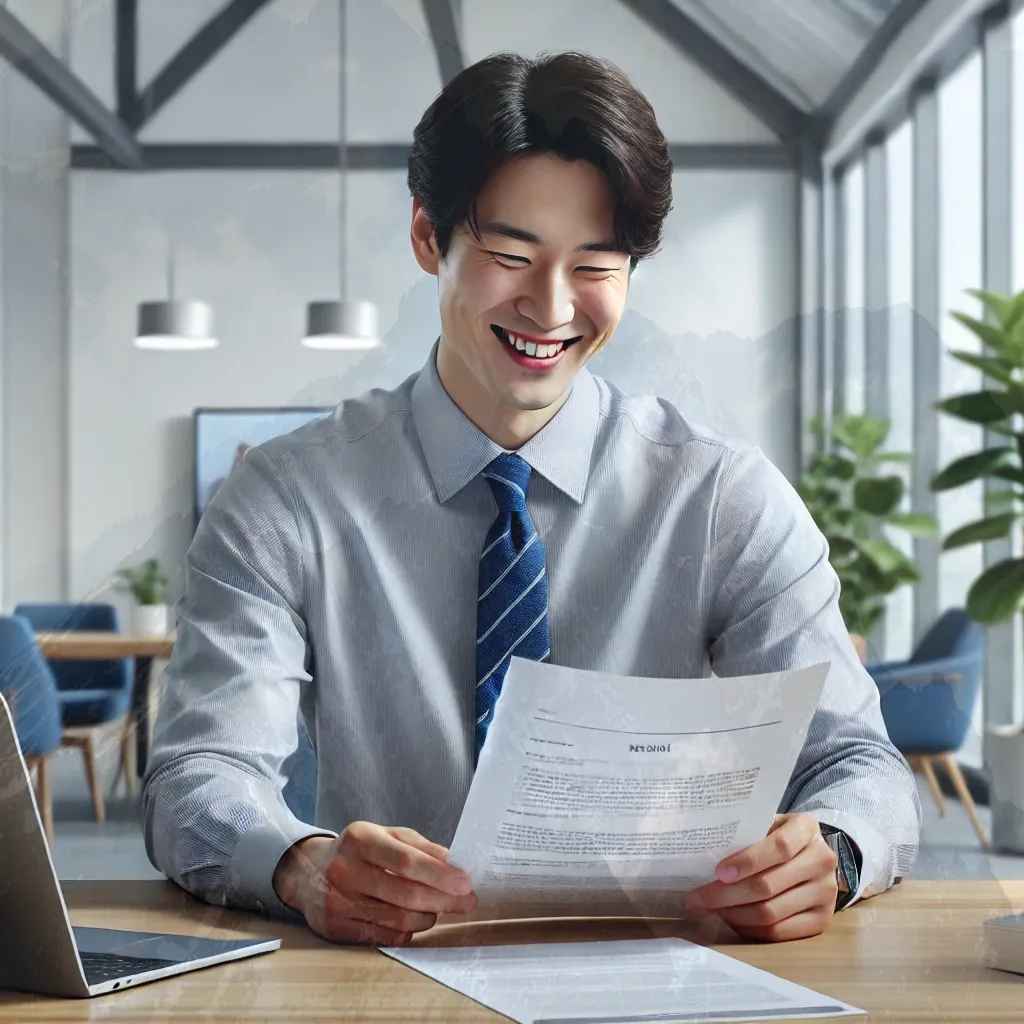 개인회생 장단점